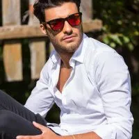 Andrew Ferik