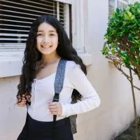 Anisha Decosta