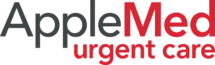 AppleMed