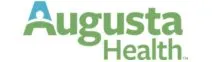 Augusta Health Convenient Care Clinic