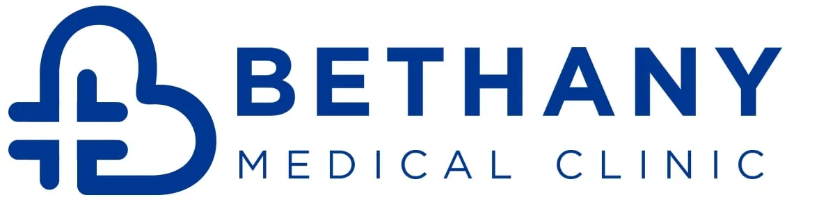 Bethany Medical Clinic Manhattan