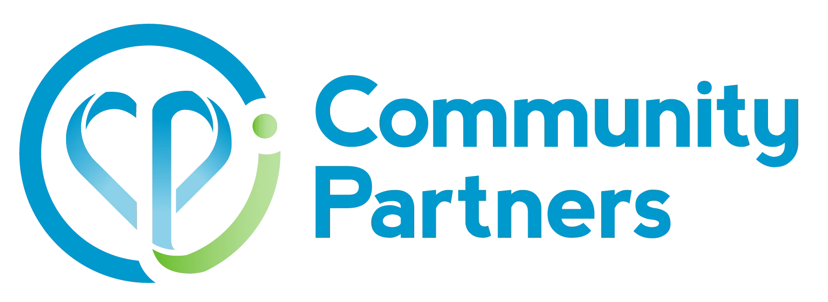 Community Partners Integrated Healthcare