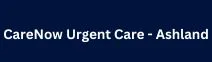 CareNow Urgent Care - Ashland