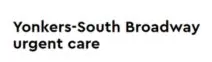 CityMD Yonkers-South Broadway Urgent Care - Westchester