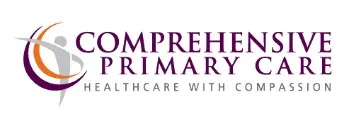 Comprehensive Primary Care