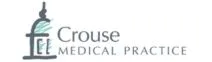 Crouse Medical Practice-Syracuse-Downtown