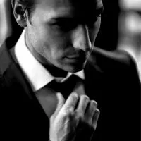 David McPhee