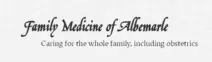 Palmetto Primary Care