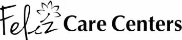 Feliz Care Center