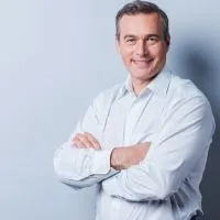Fred Renet