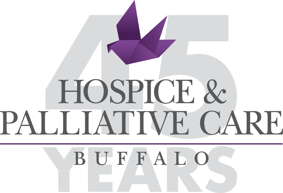 Hospice & Palliative Care