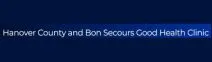 Hanover County and Bon Secours Good Health Clinic