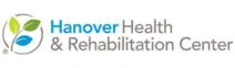 Hanover Health & Rehabilitation Center