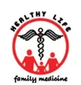 Healthy Life Family Medicine