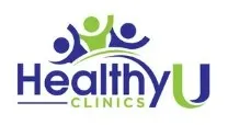 Healthy U Clinics