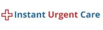 GreenPot MD Colored Logo