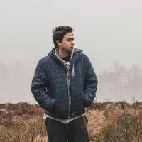 John Grigorjevas John Grigorjevas