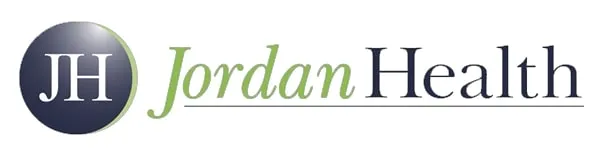 Jordon Health