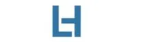 Liffey Health