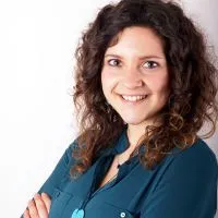 Linnea Stephen