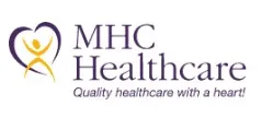 MHC Healthcare