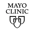 Mayo Clinic