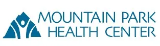 Mountain Park Health Center
