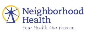 Neighborhood Health @ Casey Health Center