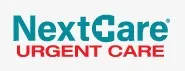 NextCare Urgent Care
