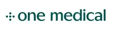 One Medical Clinic