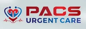 PACS URGENT CARE