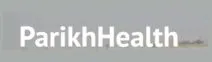 ParikhHealth