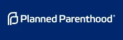Planned Parenthood