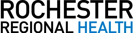RRH LOGO