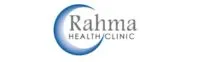 Walk In Clinic