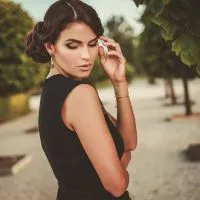 Ravy Stepa