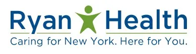 M.D. Express Urgent Care - Hampton