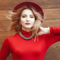 Samantha Stacy