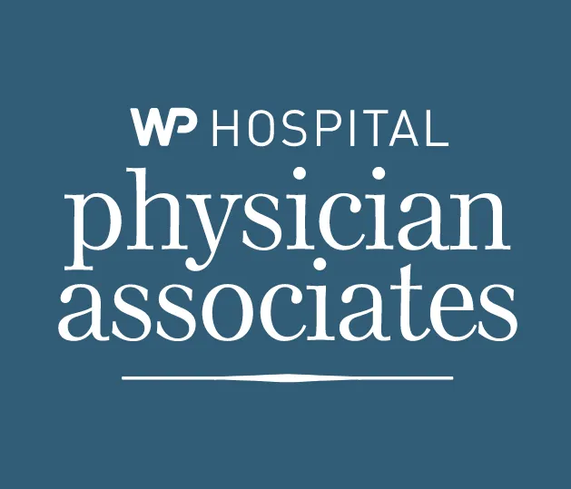 wph physician associates