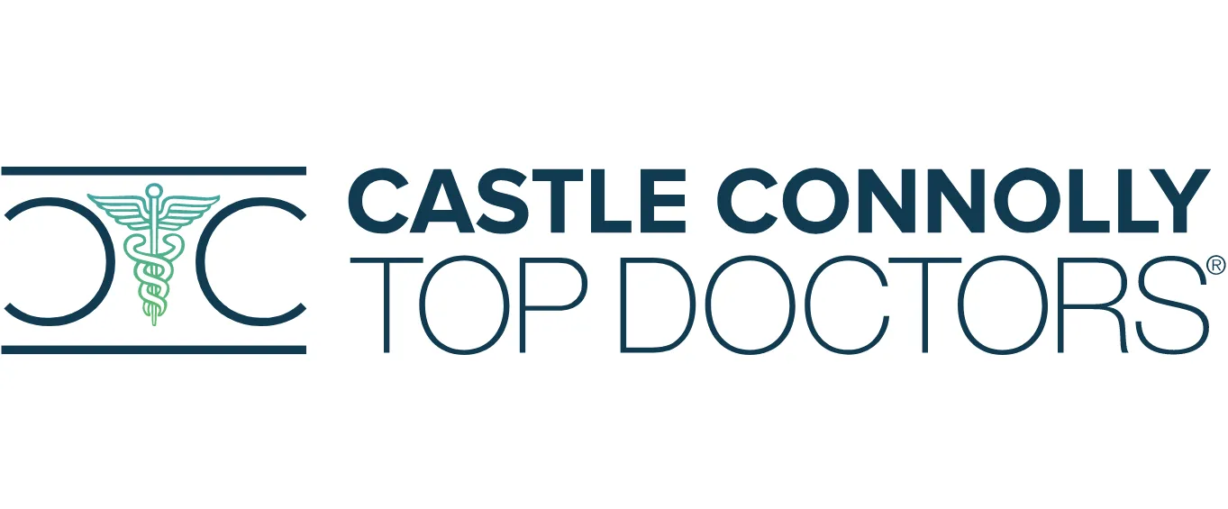 Castle Connolly