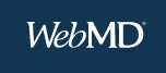 Web Md Care