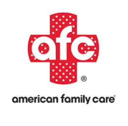 AFC Urgent Care Mt. Vernon