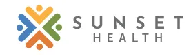 Sunset Health Inc.