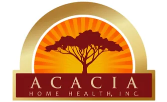Acacia Home Health, Inc.