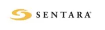 Sentara Martha Jefferson Sleep Medicine Center