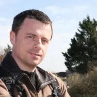Simon Alhora