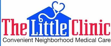 The Little Clinic - Peoria City