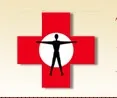 Total Clinic