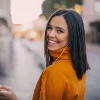 Tracy Trifini