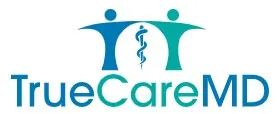 TrueCare MD